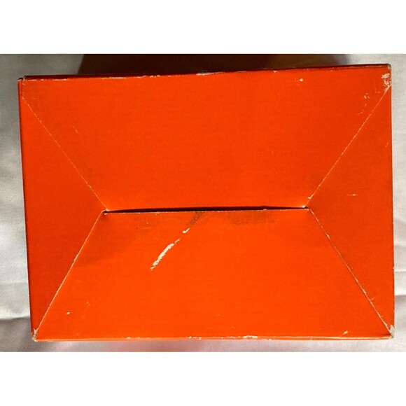 AGFA Rondinax 35 U Daylight Film Developing Tank For 35mm Film TYPE 6452 - Picture 15 of 15